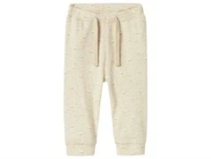 Name It bukser peyote melange med både